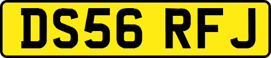 DS56RFJ
