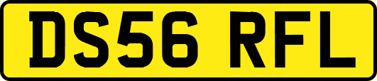 DS56RFL