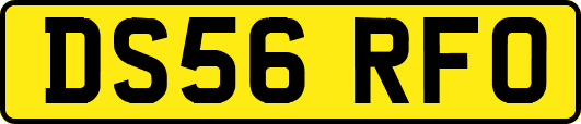 DS56RFO
