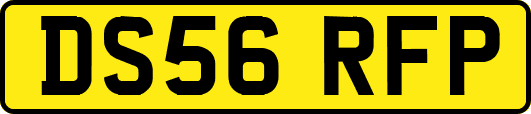 DS56RFP