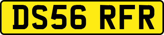 DS56RFR