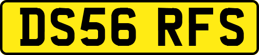 DS56RFS