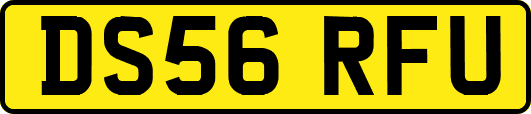 DS56RFU