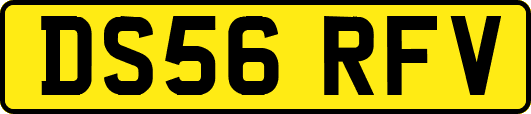 DS56RFV