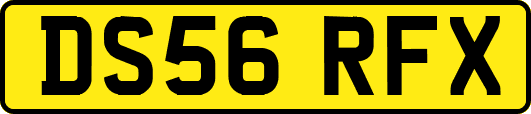 DS56RFX
