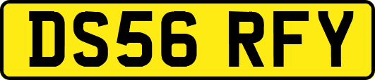 DS56RFY
