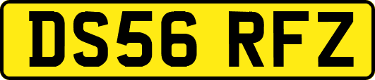 DS56RFZ