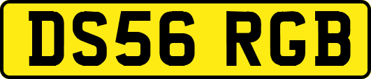 DS56RGB