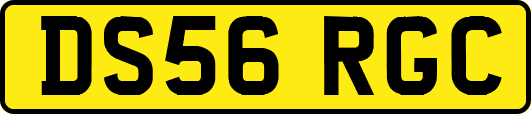 DS56RGC