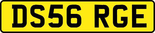 DS56RGE