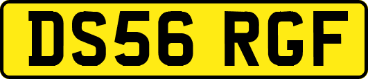 DS56RGF