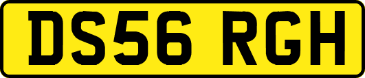 DS56RGH