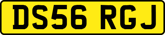 DS56RGJ