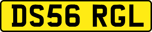 DS56RGL