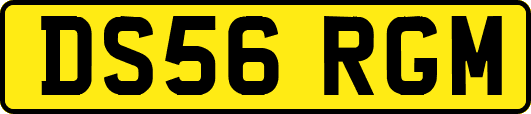 DS56RGM