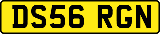 DS56RGN