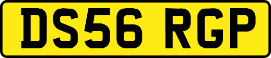 DS56RGP