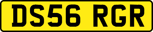 DS56RGR