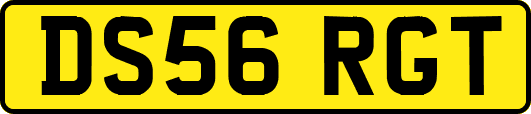 DS56RGT