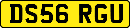 DS56RGU