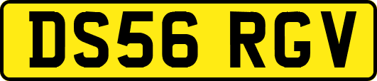 DS56RGV