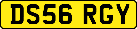 DS56RGY