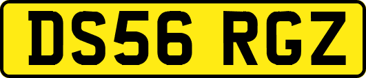 DS56RGZ