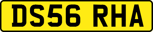 DS56RHA