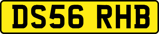 DS56RHB