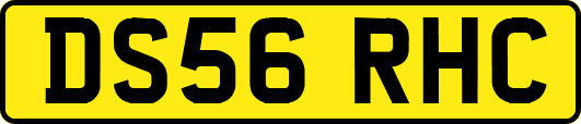 DS56RHC