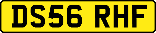 DS56RHF