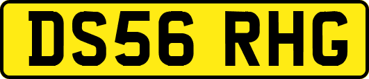 DS56RHG