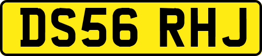 DS56RHJ