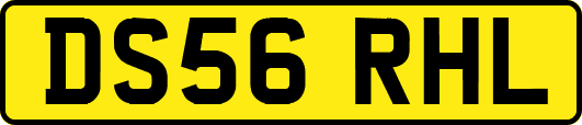 DS56RHL