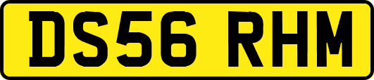 DS56RHM