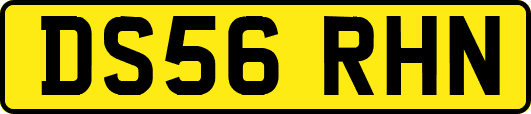 DS56RHN
