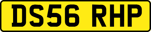 DS56RHP