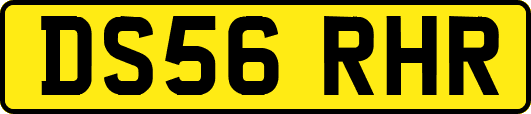 DS56RHR