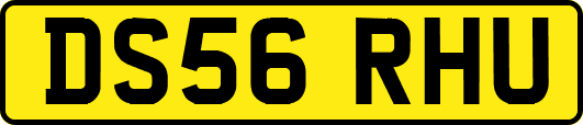 DS56RHU