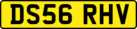 DS56RHV
