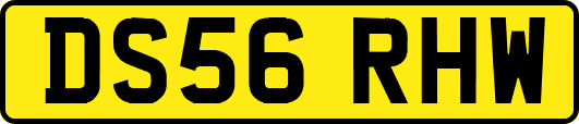 DS56RHW