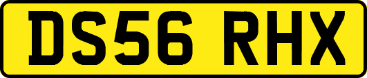 DS56RHX