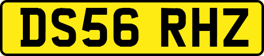 DS56RHZ