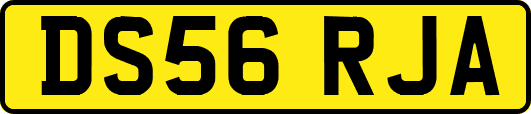 DS56RJA