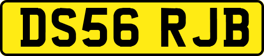 DS56RJB