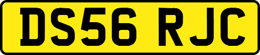 DS56RJC