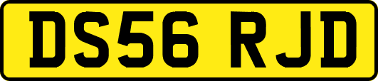 DS56RJD