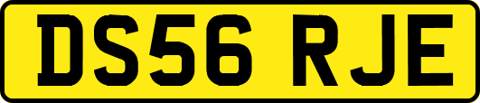 DS56RJE