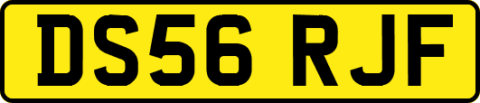DS56RJF