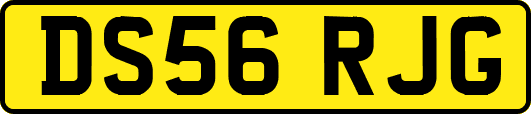 DS56RJG